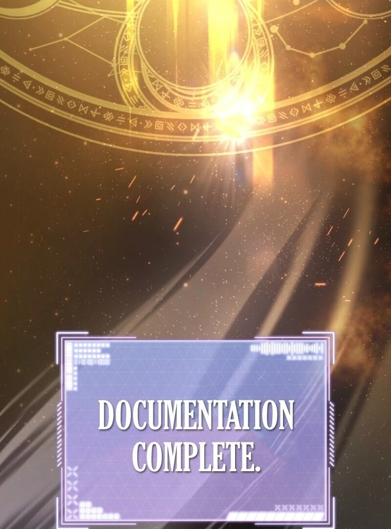 The Rankers Guide to Live an Ordinary Life Chapter 58 480 038