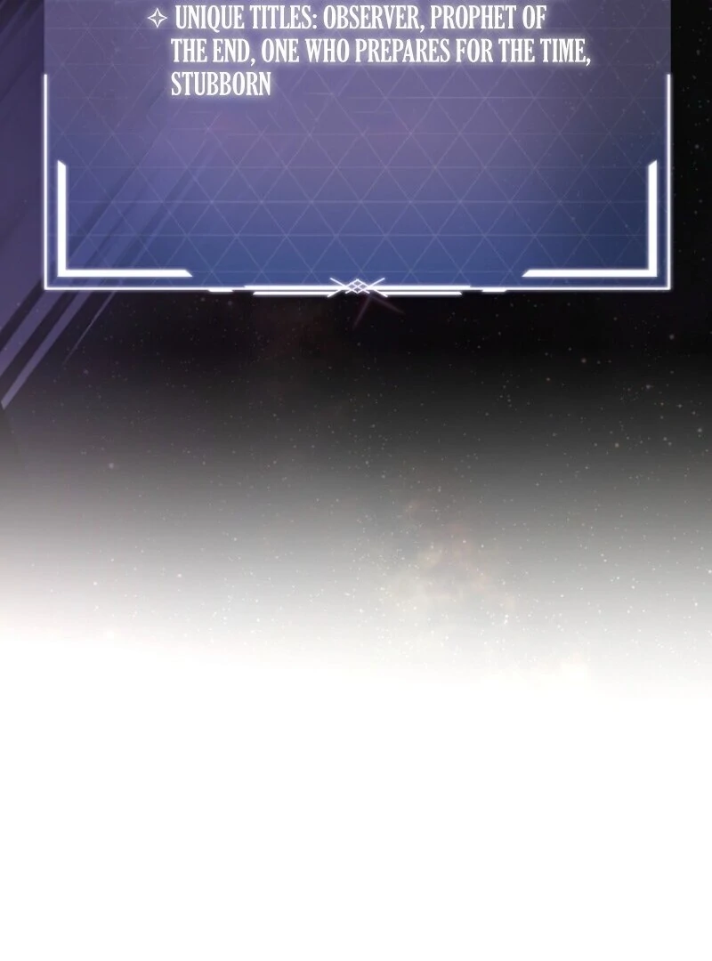 The Rankers Guide to Live an Ordinary Life Chapter 58 482 040