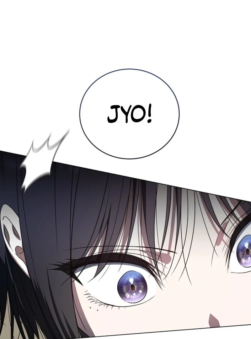 The Rankers Guide to Live an Ordinary Life Chapter 58 483 041