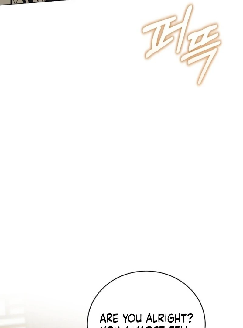 The Rankers Guide to Live an Ordinary Life Chapter 58 484 042