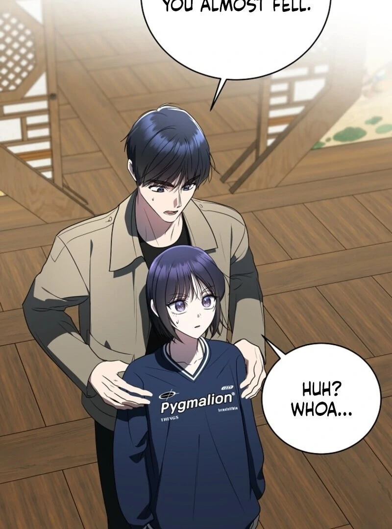 The Rankers Guide to Live an Ordinary Life Chapter 58 485 043