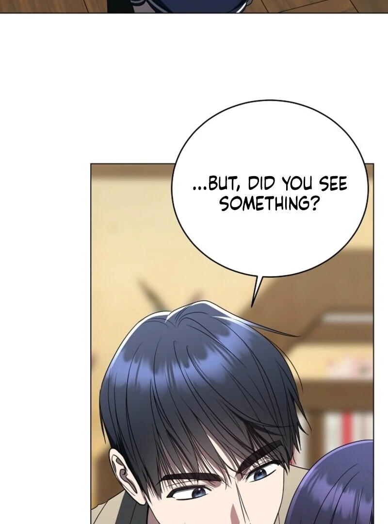 The Rankers Guide to Live an Ordinary Life Chapter 58 486 044