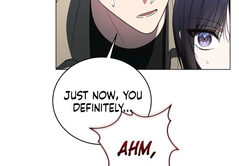 The Rankers Guide to Live an Ordinary Life Chapter 58 487 045