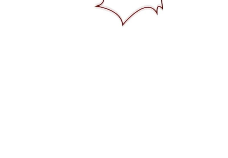 The Rankers Guide to Live an Ordinary Life Chapter 58 488 046