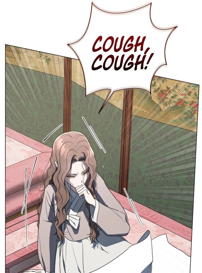 The Rankers Guide to Live an Ordinary Life Chapter 58 489 047