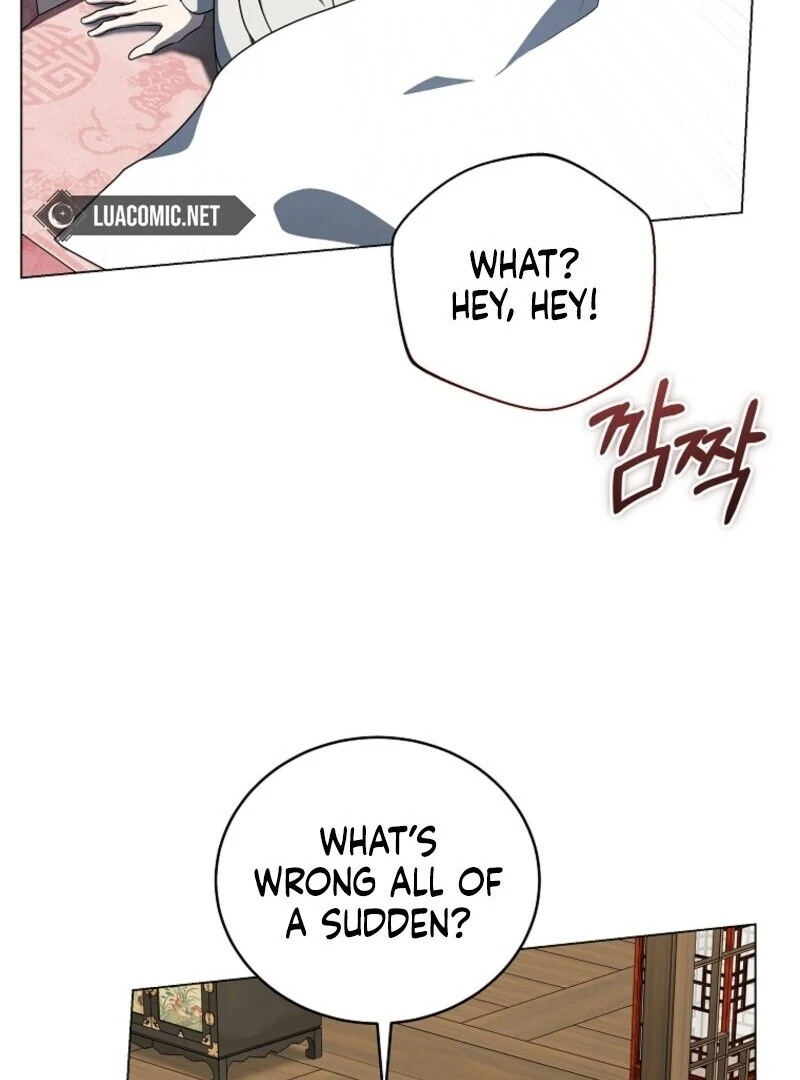 The Rankers Guide to Live an Ordinary Life Chapter 58 490 048