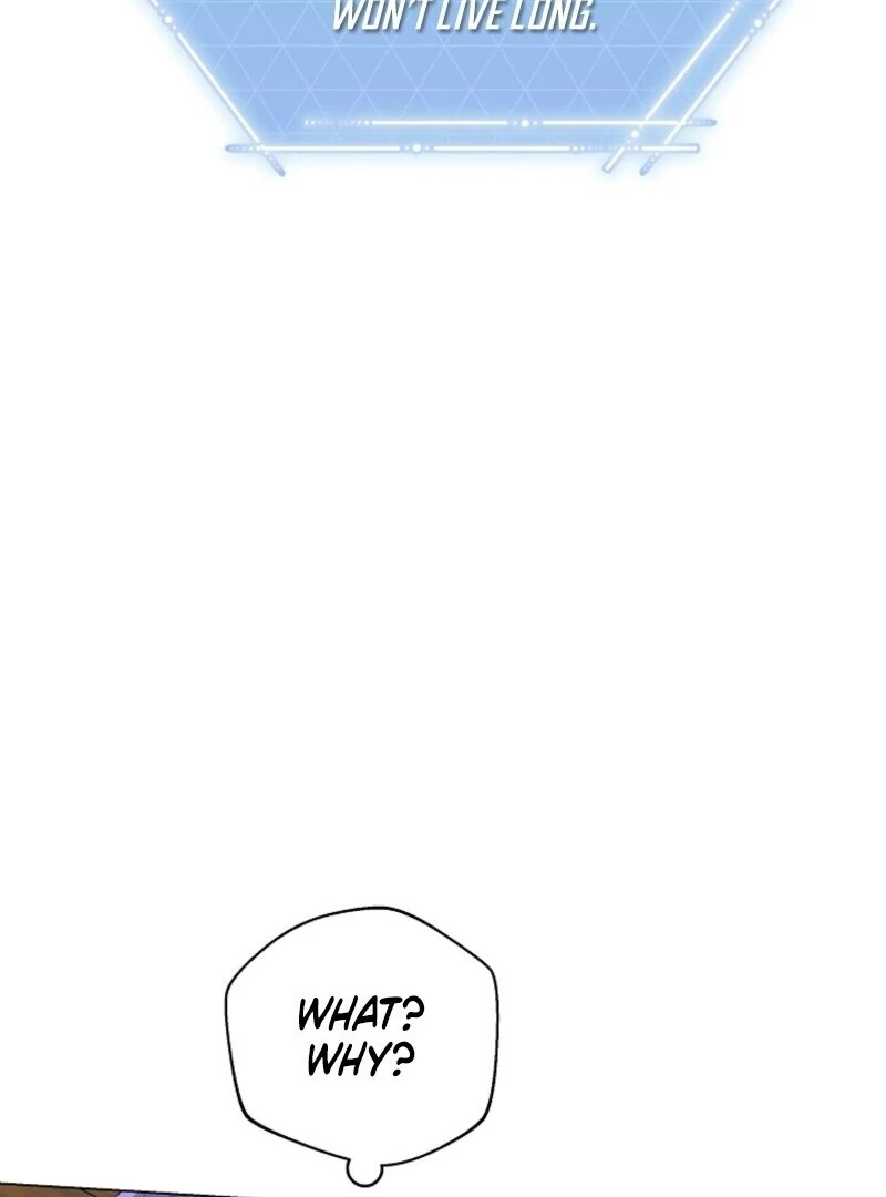 The Rankers Guide to Live an Ordinary Life Chapter 58 492 050