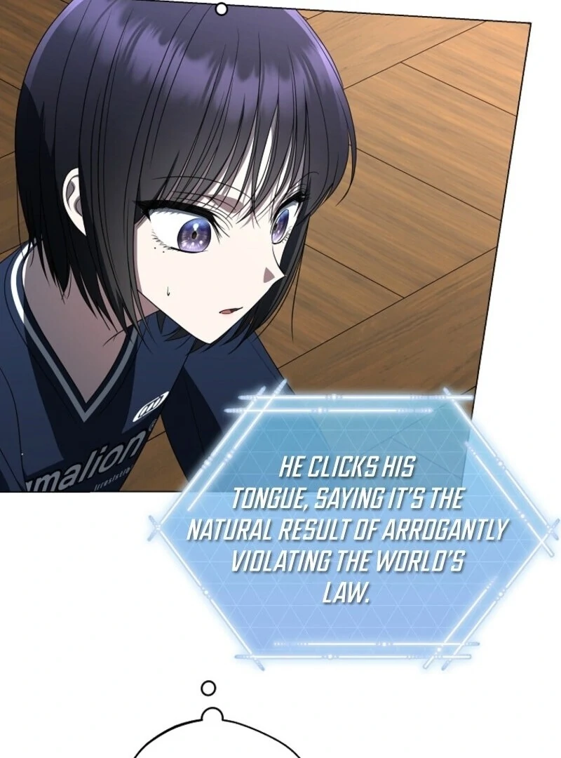 The Rankers Guide to Live an Ordinary Life Chapter 58 493 051