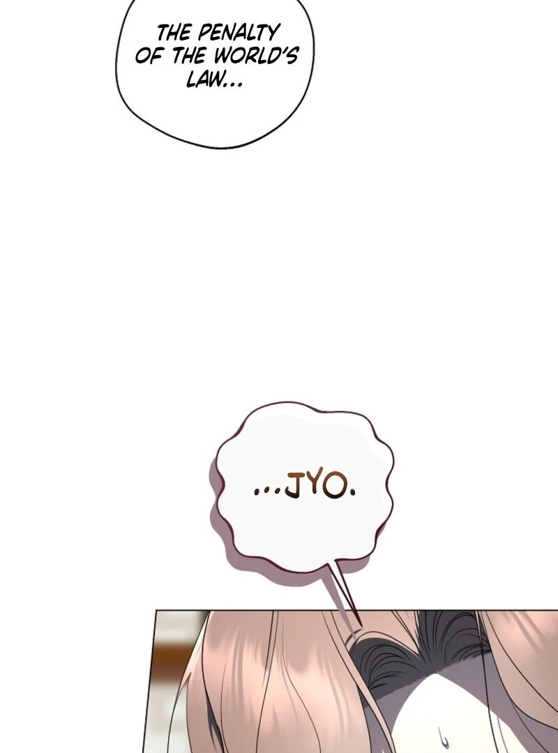 The Rankers Guide to Live an Ordinary Life Chapter 58 494 052