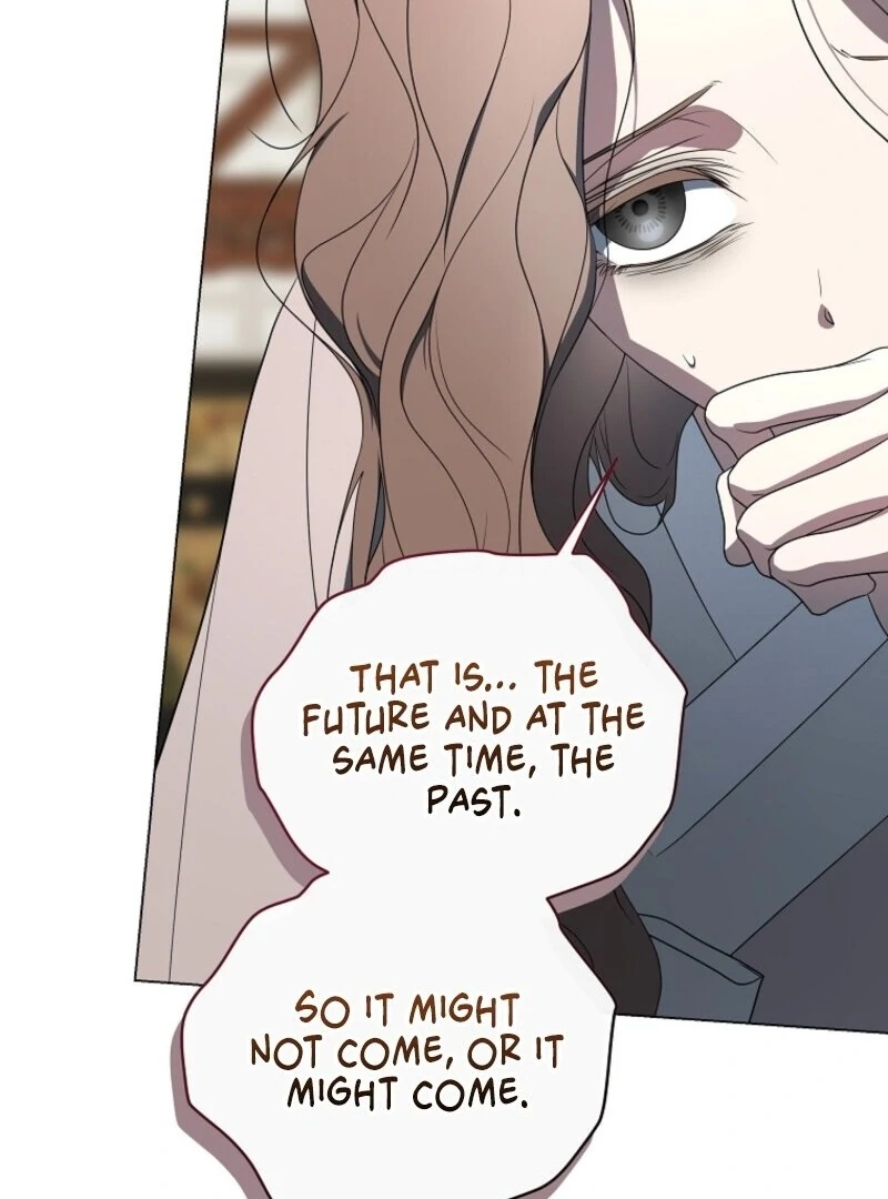 The Rankers Guide to Live an Ordinary Life Chapter 58 495 053