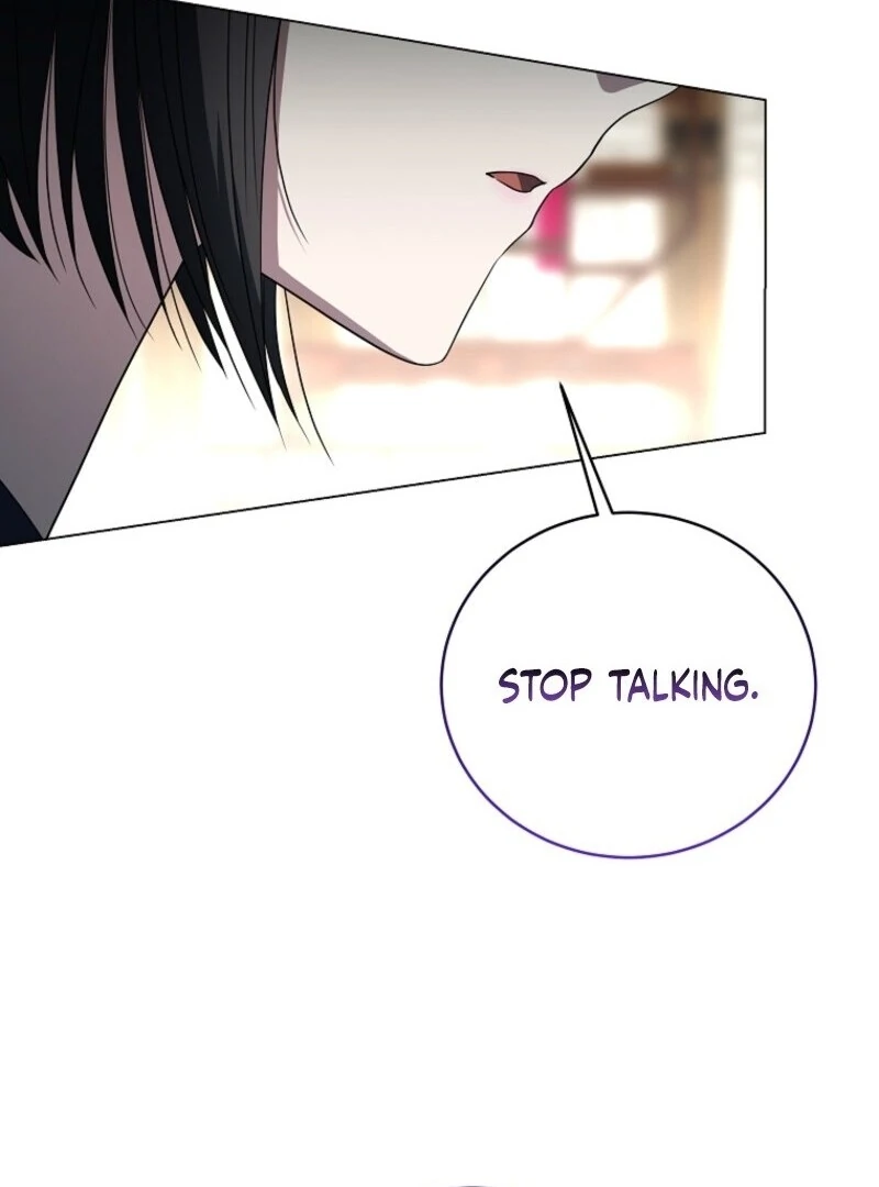 The Rankers Guide to Live an Ordinary Life Chapter 58 497 055