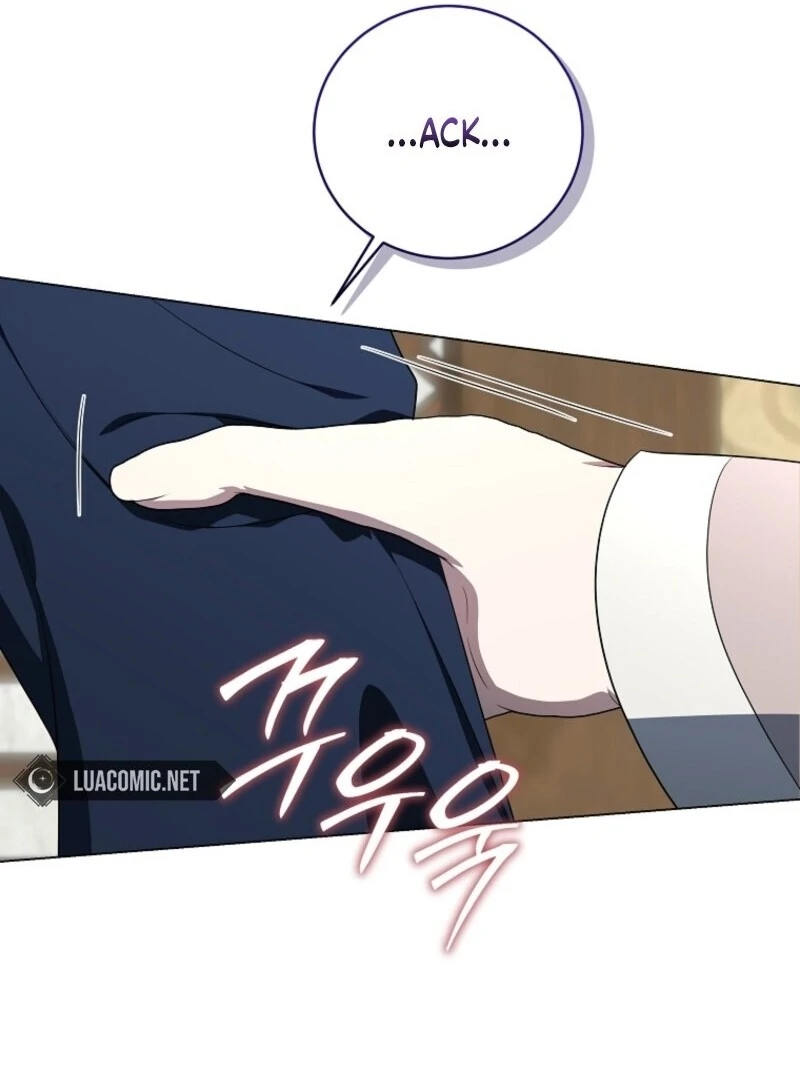 The Rankers Guide to Live an Ordinary Life Chapter 58 500 058