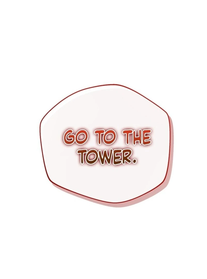 The Rankers Guide to Live an Ordinary Life Chapter 58 501 059