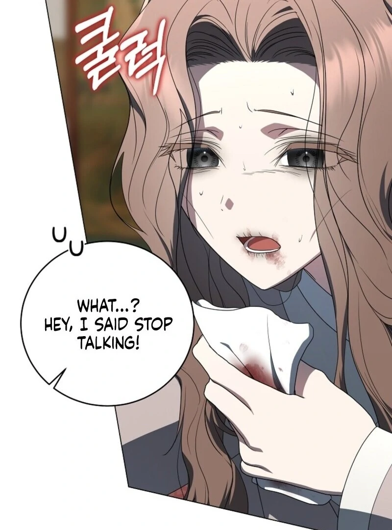 The Rankers Guide to Live an Ordinary Life Chapter 58 503 061