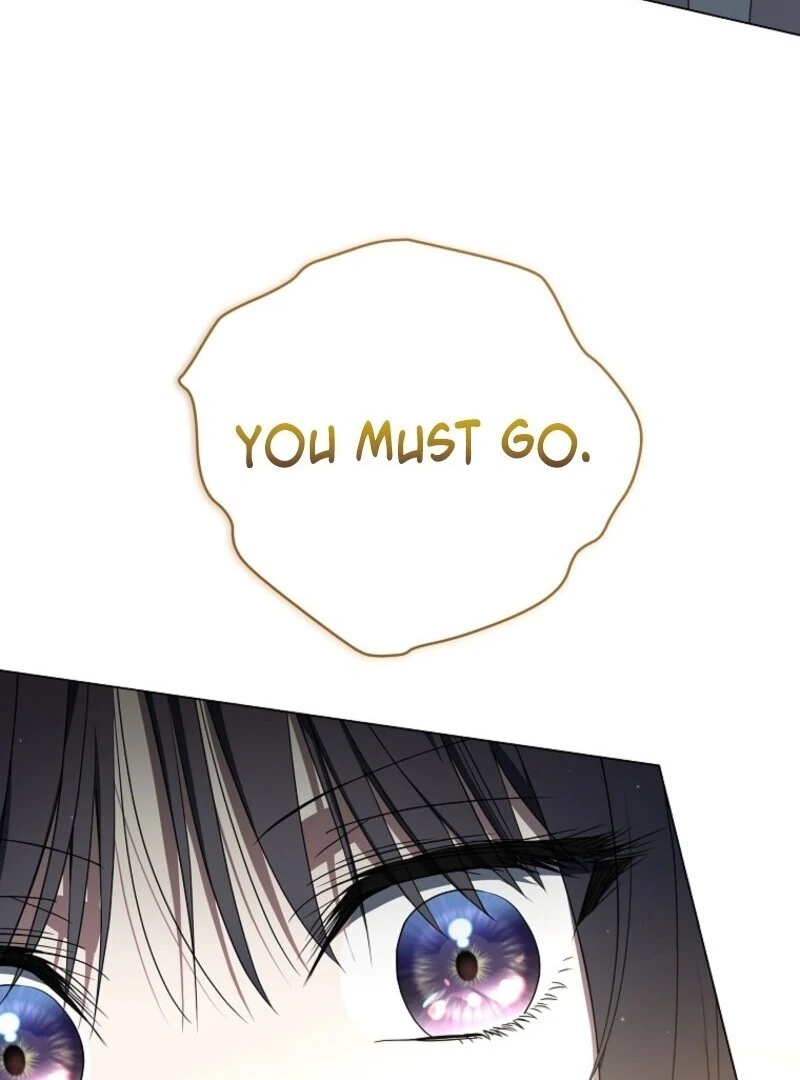 The Rankers Guide to Live an Ordinary Life Chapter 58 504 062