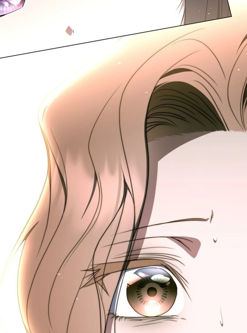 The Rankers Guide to Live an Ordinary Life Chapter 58 505 063