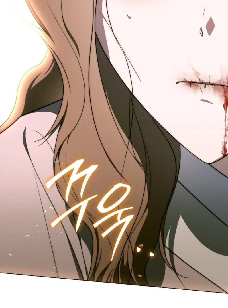 The Rankers Guide to Live an Ordinary Life Chapter 58 506 064