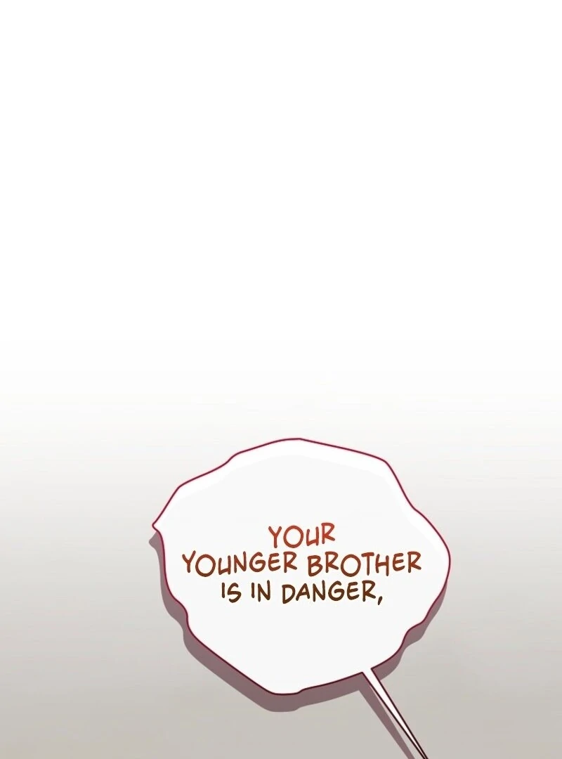 The Rankers Guide to Live an Ordinary Life Chapter 58 507 065