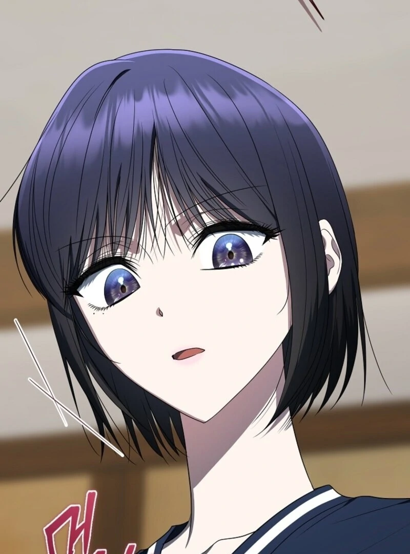 The Rankers Guide to Live an Ordinary Life Chapter 58 508 066