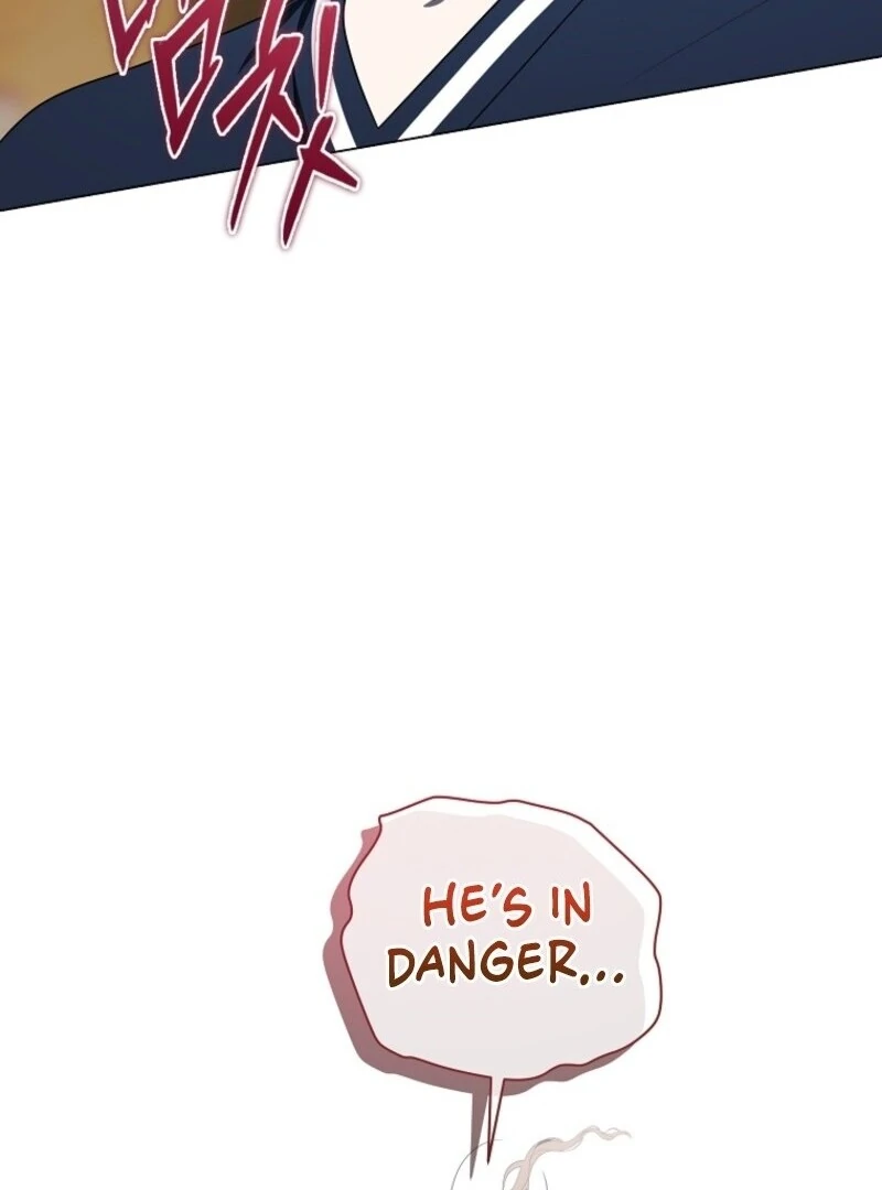 The Rankers Guide to Live an Ordinary Life Chapter 58 509 067