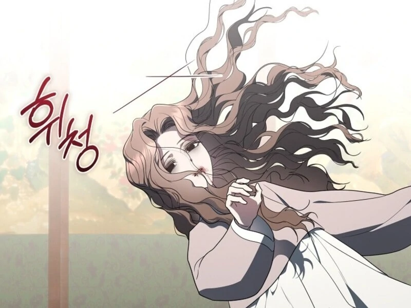 The Rankers Guide to Live an Ordinary Life Chapter 58 510 068