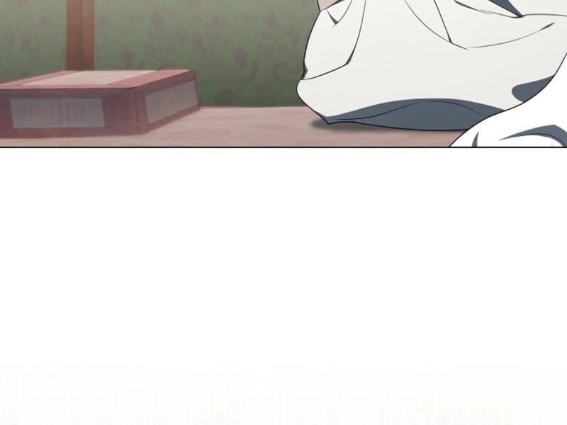 The Rankers Guide to Live an Ordinary Life Chapter 58 511 069