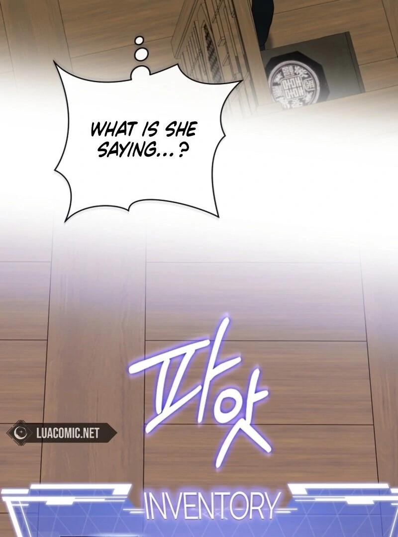 The Rankers Guide to Live an Ordinary Life Chapter 58 514 072