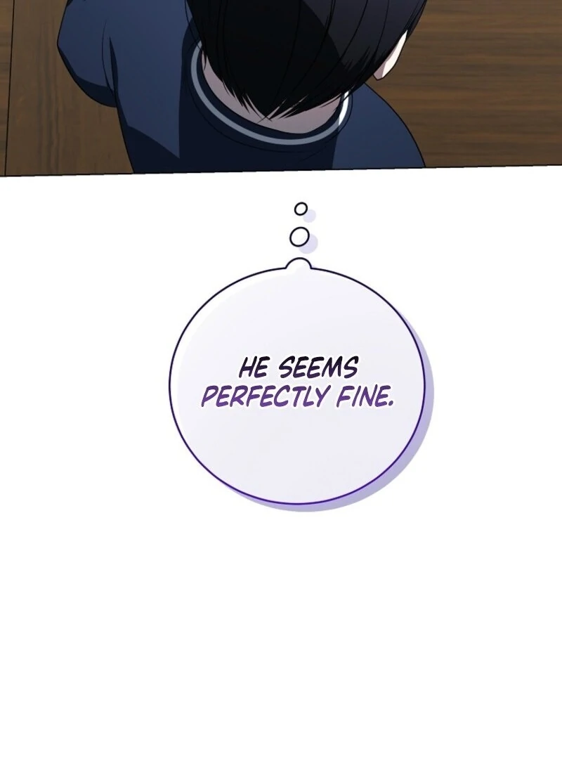 The Rankers Guide to Live an Ordinary Life Chapter 58 516 074