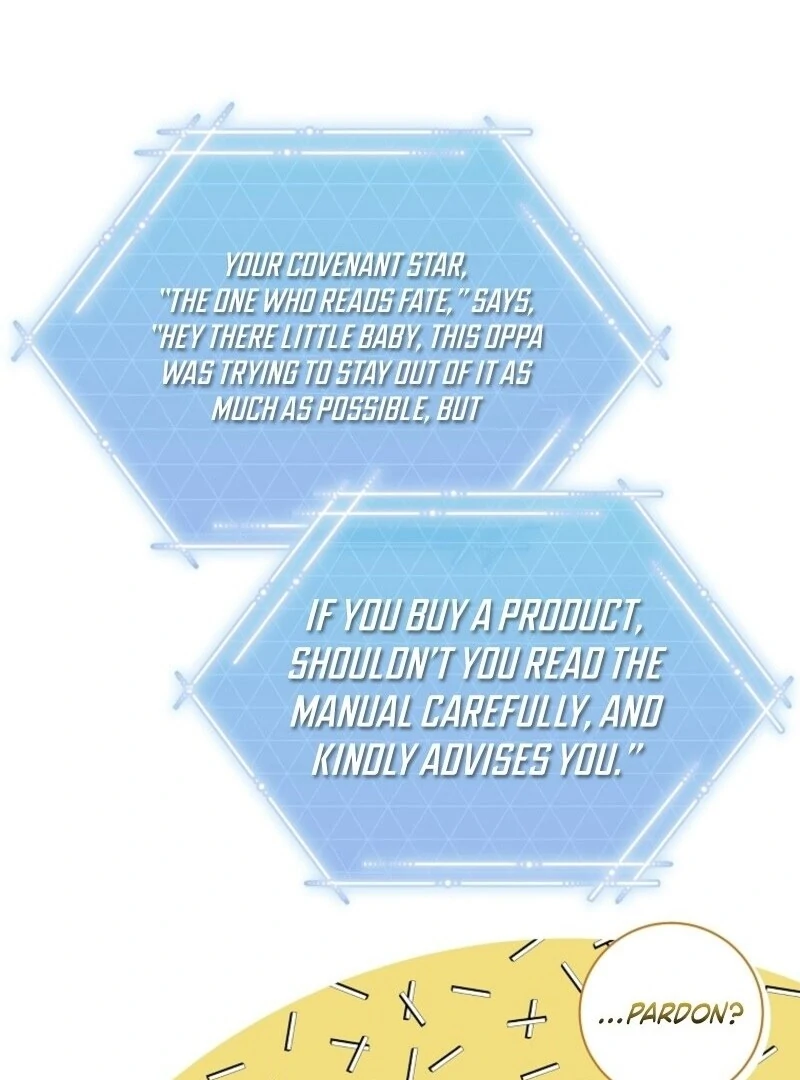 The Rankers Guide to Live an Ordinary Life Chapter 58 517 075