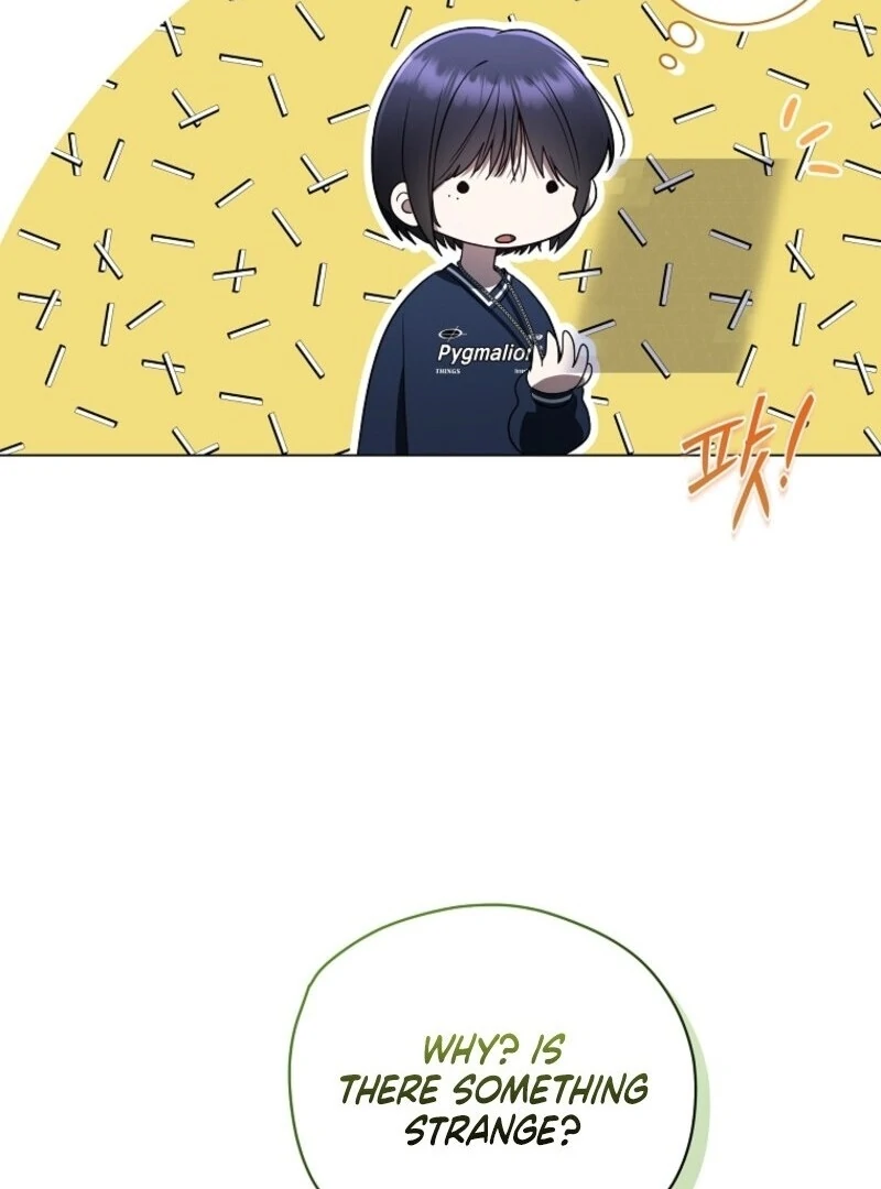 The Rankers Guide to Live an Ordinary Life Chapter 58 518 076