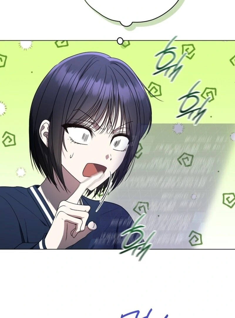 The Rankers Guide to Live an Ordinary Life Chapter 58 519 077