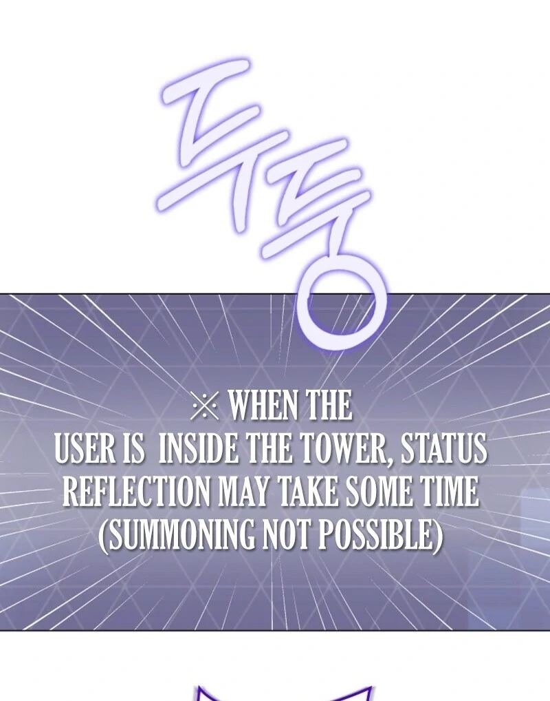 The Rankers Guide to Live an Ordinary Life Chapter 58 521 079