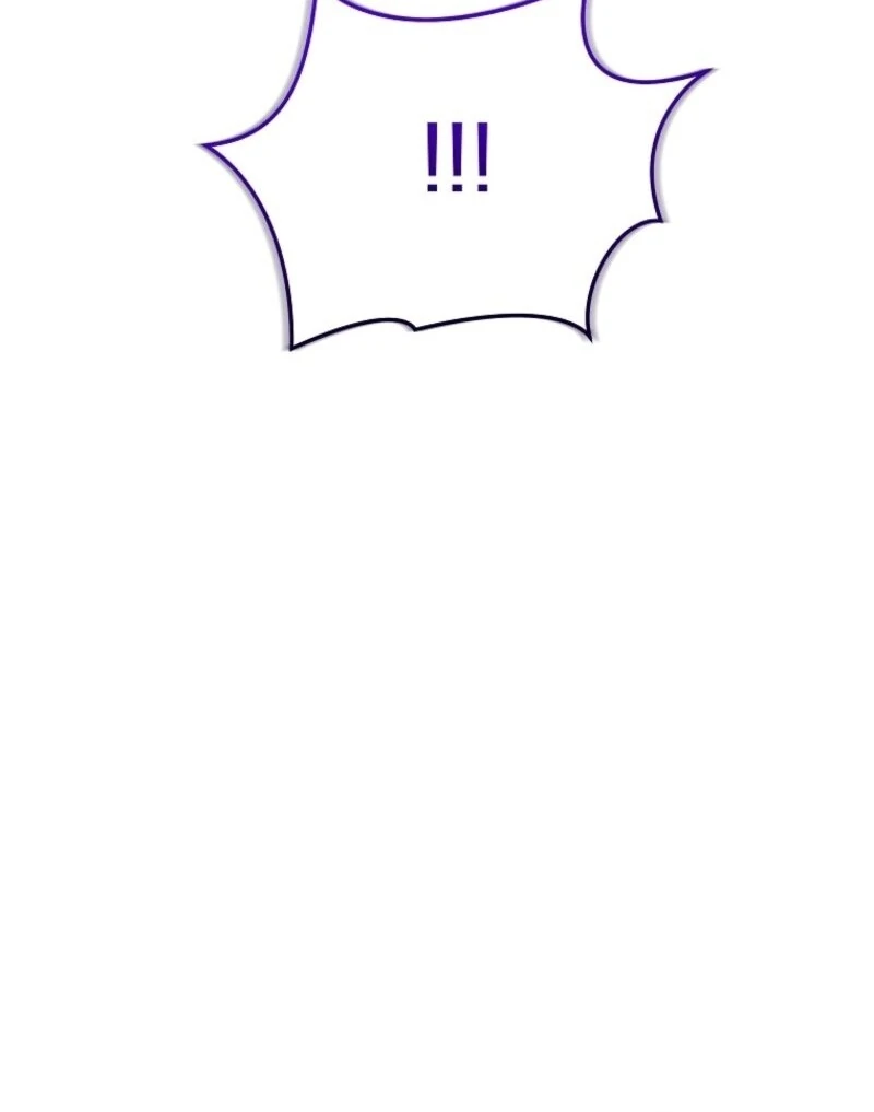 The Rankers Guide to Live an Ordinary Life Chapter 58 522 080