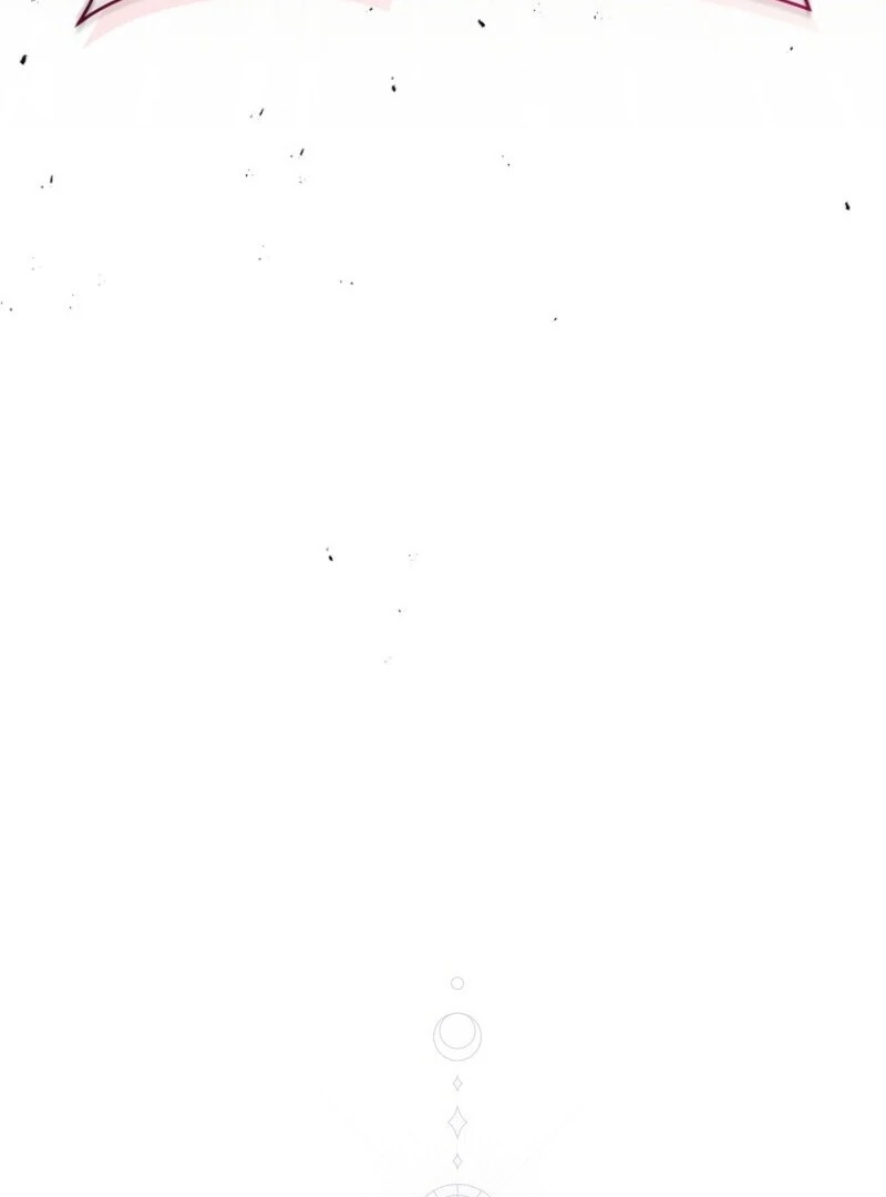 The Rankers Guide to Live an Ordinary Life Chapter 58 525 083