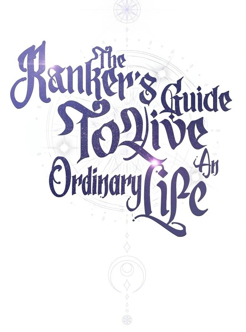 The Rankers Guide to Live an Ordinary Life Chapter 58 526 084