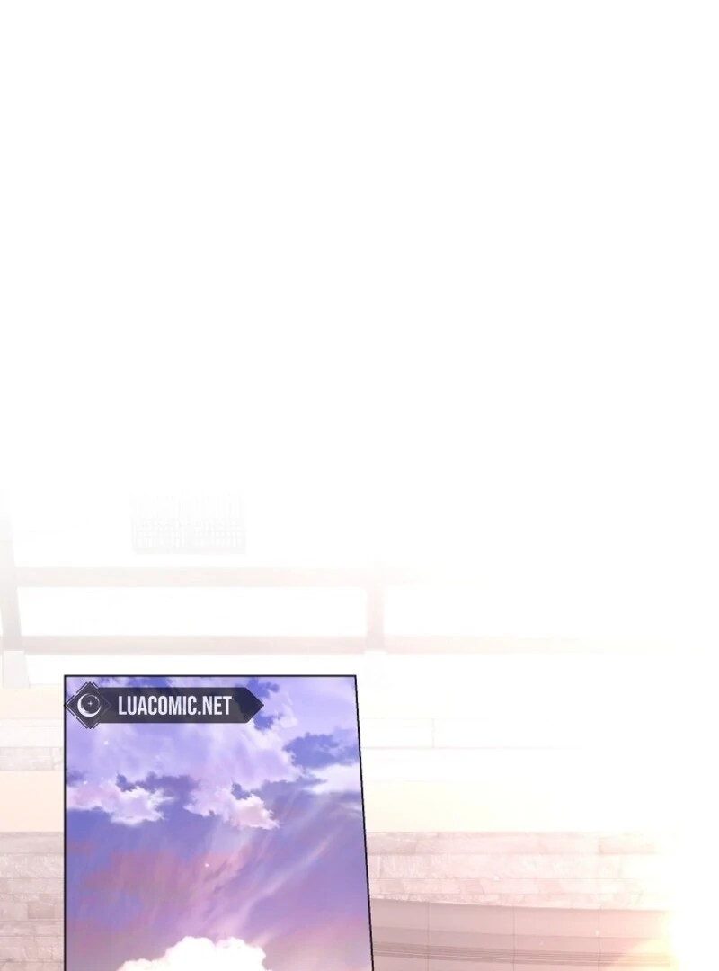 The Rankers Guide to Live an Ordinary Life Chapter 58 528 086