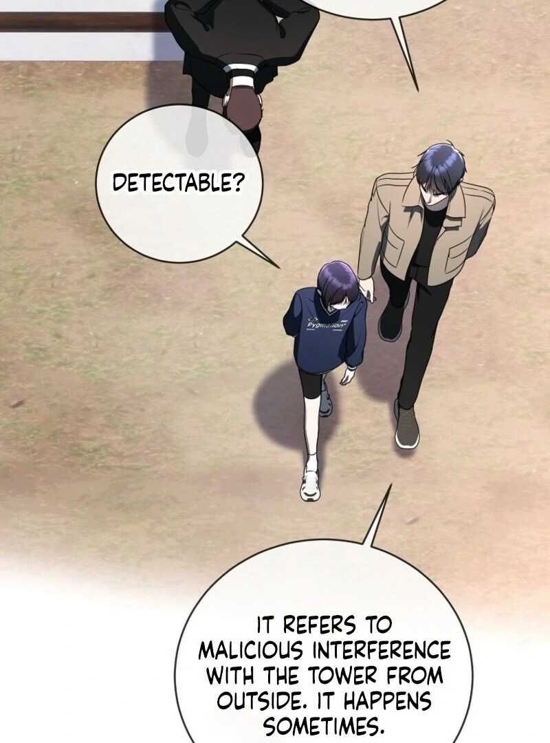 The Rankers Guide to Live an Ordinary Life Chapter 58 530 088