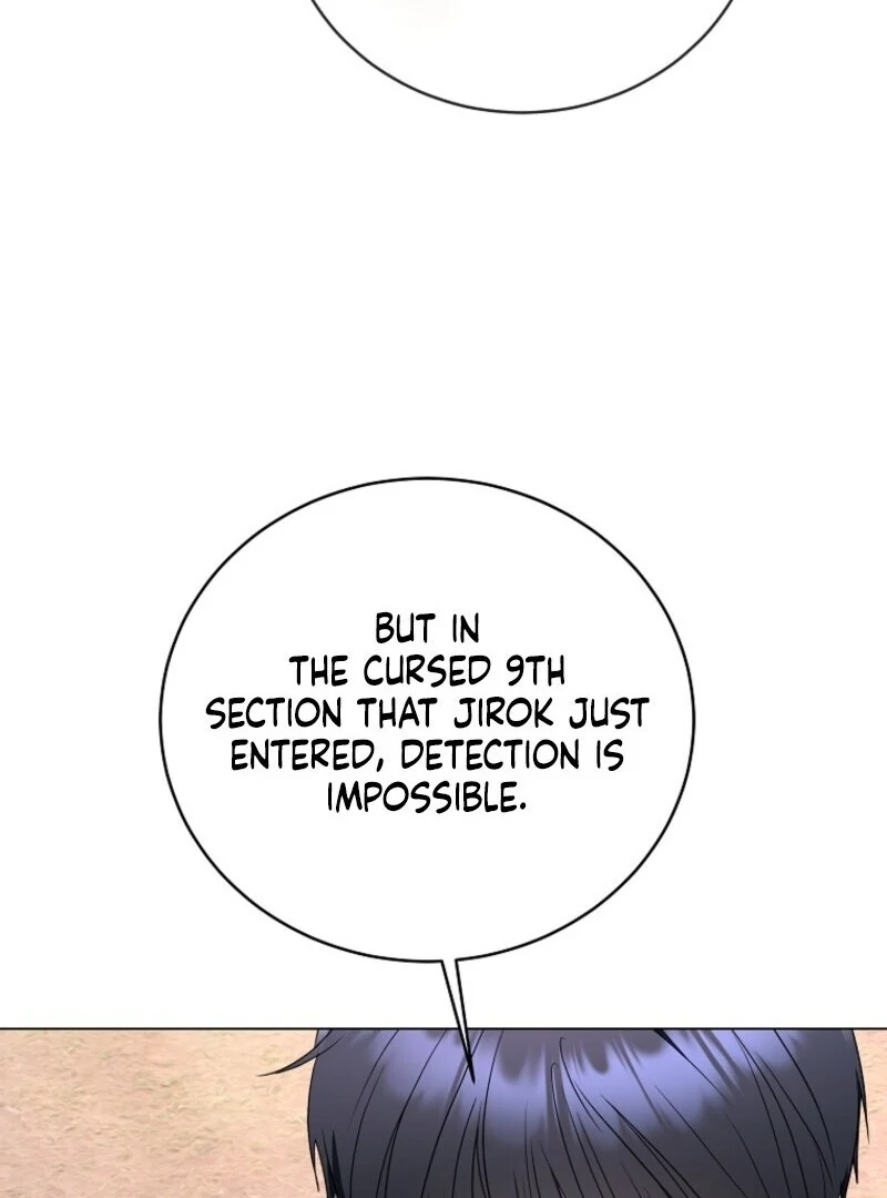 The Rankers Guide to Live an Ordinary Life Chapter 58 531 089