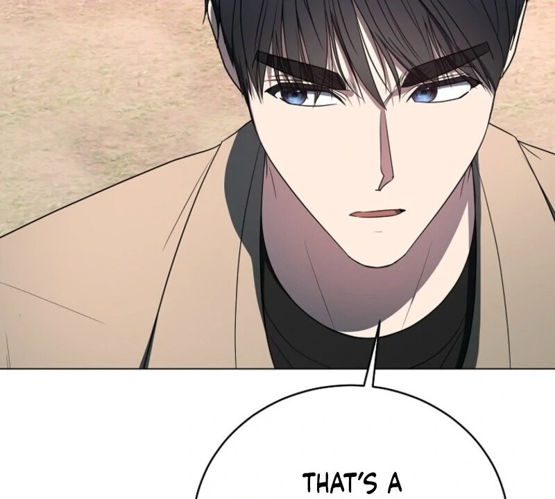 The Rankers Guide to Live an Ordinary Life Chapter 58 532 090