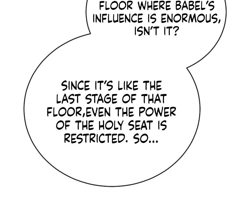 The Rankers Guide to Live an Ordinary Life Chapter 58 533 091