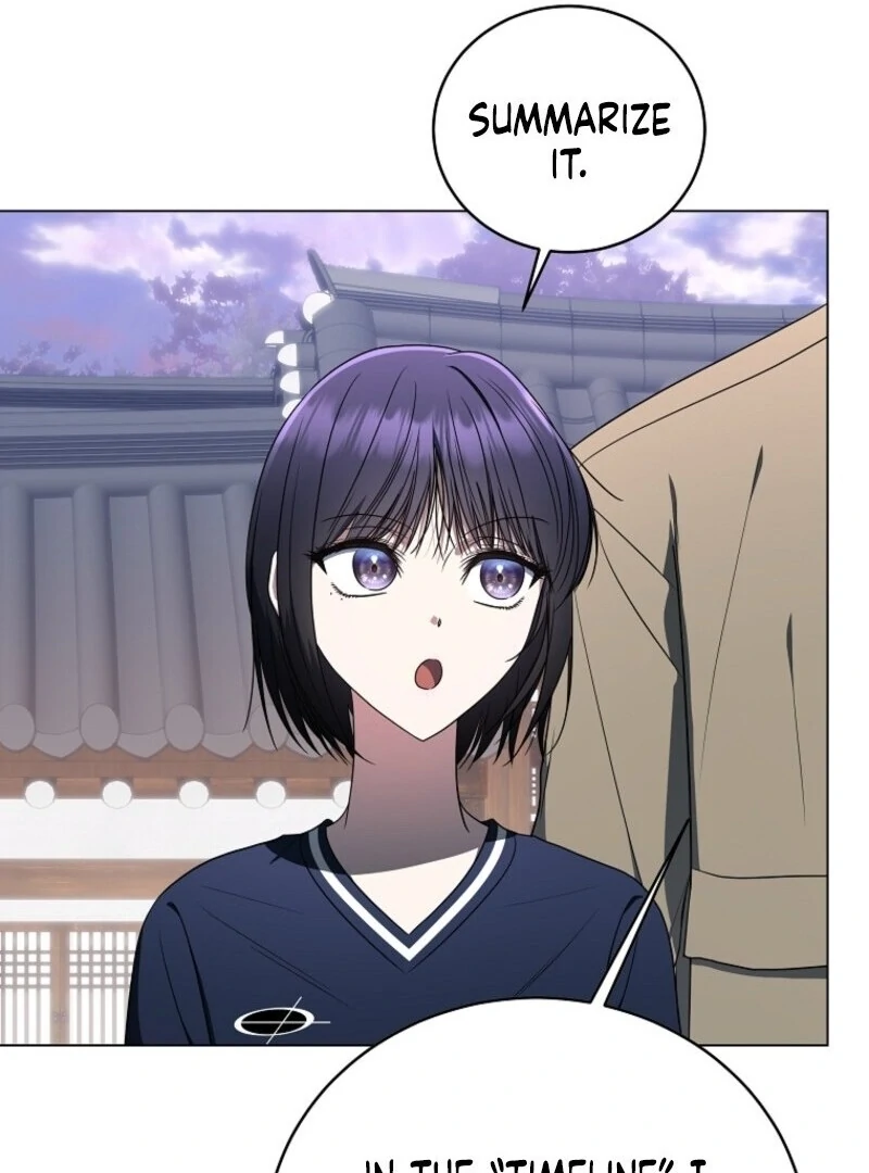 The Rankers Guide to Live an Ordinary Life Chapter 58 534 092