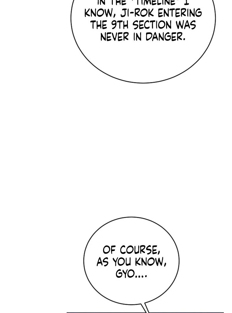 The Rankers Guide to Live an Ordinary Life Chapter 58 535 093