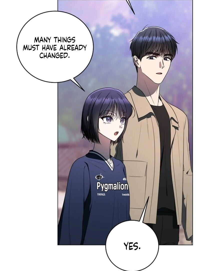 The Rankers Guide to Live an Ordinary Life Chapter 58 536 094