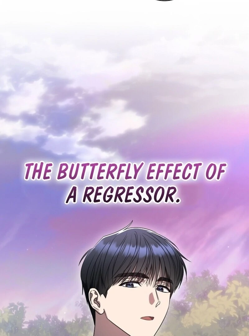 The Rankers Guide to Live an Ordinary Life Chapter 58 537 095