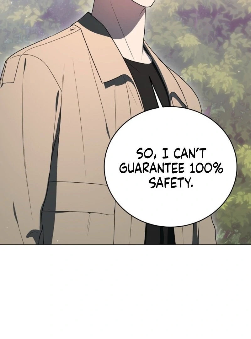 The Rankers Guide to Live an Ordinary Life Chapter 58 538 096