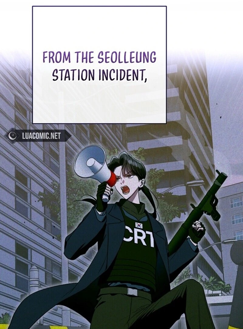 The Rankers Guide to Live an Ordinary Life Chapter 58 539 097