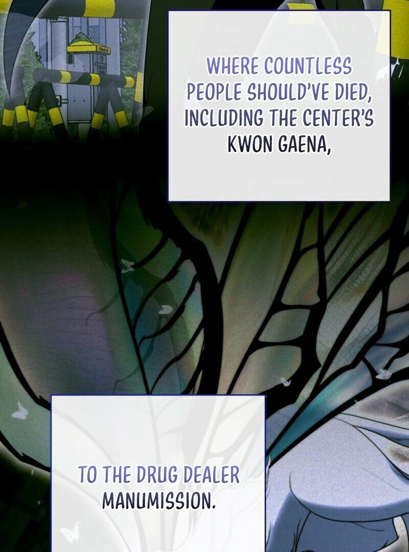 The Rankers Guide to Live an Ordinary Life Chapter 58 540 098