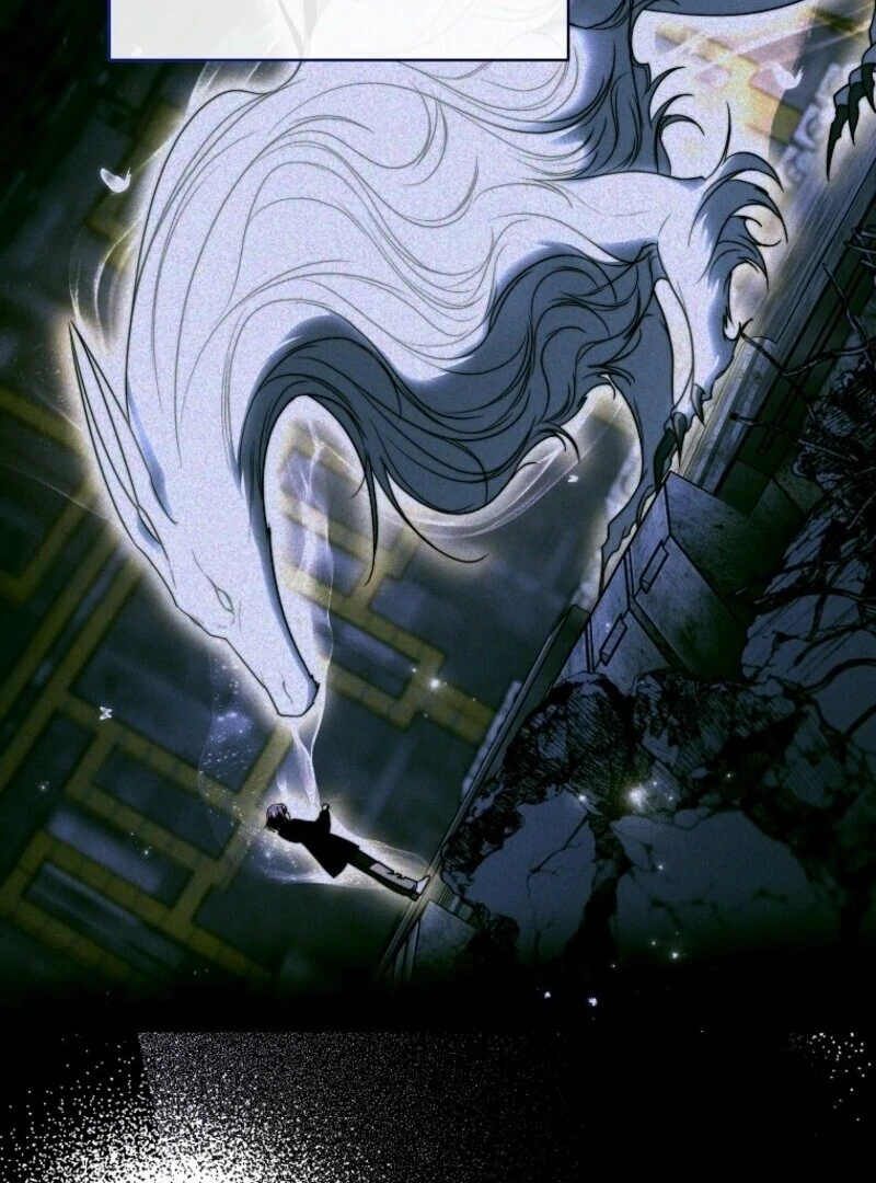 The Rankers Guide to Live an Ordinary Life Chapter 58 541 099