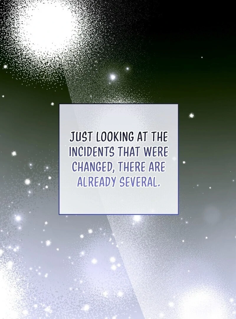 The Rankers Guide to Live an Ordinary Life Chapter 58 542 100