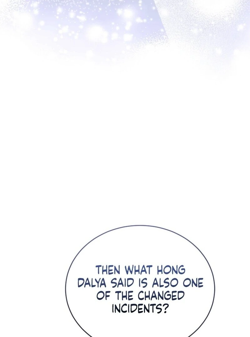 The Rankers Guide to Live an Ordinary Life Chapter 58 543 101